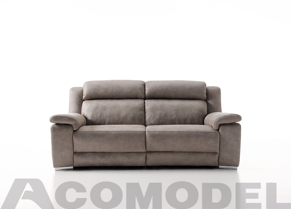 sofas tapizados acomodel,cheslong,chaieslong,benifaio,sofa motorizado,sofa extraible,confortable,comodo (28)